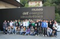 /album/galleria-foto-visita-al-museo-dellenergia-di-cedegolo/img-3808-jpg1/