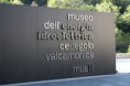 /album/galleria-foto-visita-al-museo-dellenergia-di-cedegolo/img-3769-jpg/